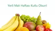 Yerli Malı Haftası Başladı: İşte En Güzel Yerli Malı Şiirleri
