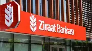 Ziraat Bankası 2025 Kasım Emekli Promosyon Tutarlarını Açıkladı!