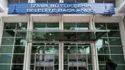 İzmir Büyükşehir 2026'da 26.2 Milyar Lira Borçlanacak