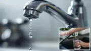 İzmir'de Planlı Su Kesintileri 15 Aralık'a Uzatıldı: 13 İlçe Etkilenecek