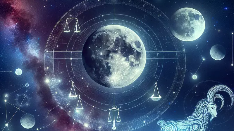 1-7 Aralık Haftalık Burç Yorumları: İkizler Dolunayı Netlik Getiriyor