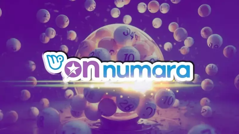 1 Aralık 2025 On Numara Çekiliş Sonuçları Açıklandı mı?