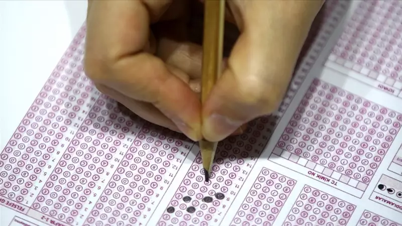 2025 ALES/3 Sonuçları Ne Zaman Açıklanacak? Tarih ve Sorgulama Detayları