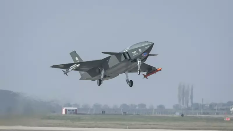 2025 Dünyanın En Güçlü Orduları Listesi Açıklandı: Türkiye'nin Yeri Belli Oldu