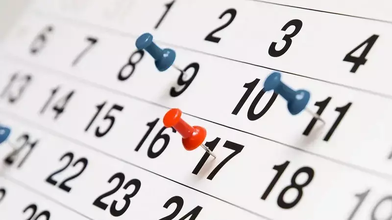 31 Aralık 2025'te Okullar Tatil Mi? Yılbaşı Programı İçin Kritik Tarih!