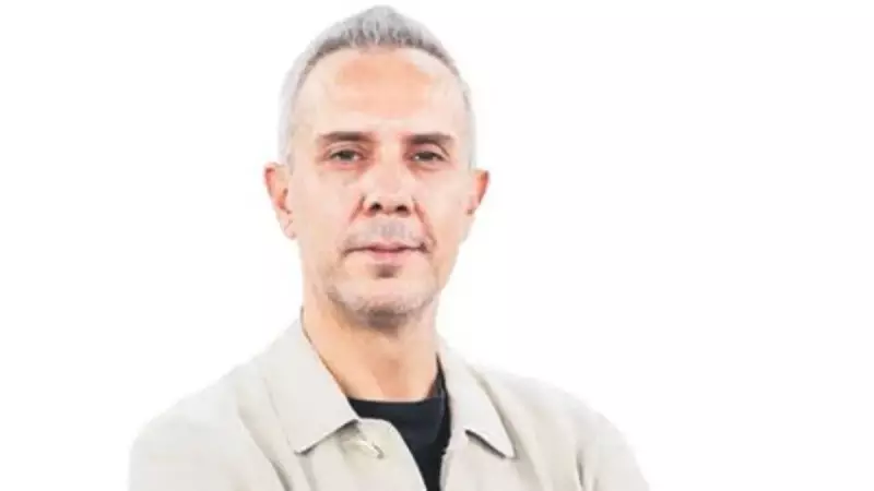 A Haber 2 Aralık 2025 Yayın Akışı: Memleket Meselesi ve Ajans Programları