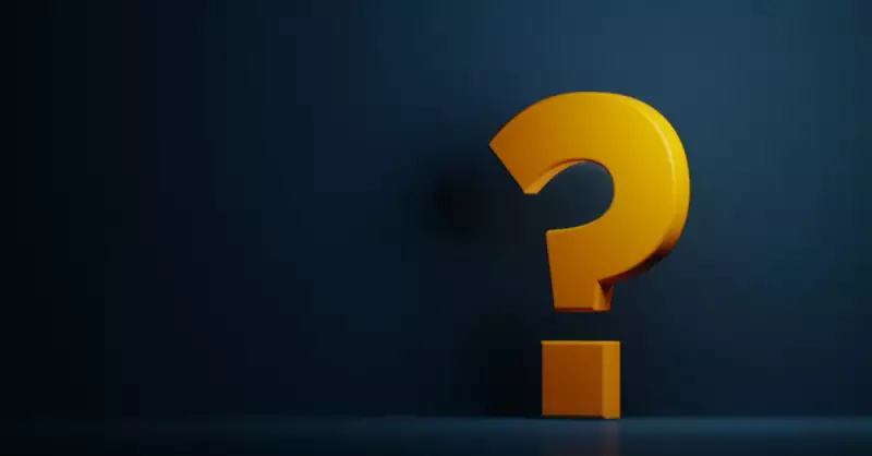 Ajitasyon Nedir? Tıpta ve Psikolojide Belirtileri ve Türleri