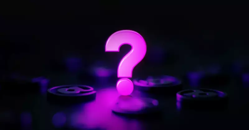 Akatizi Nedir? Belirtileri, Kimlerde Görülür ve Tedavisi