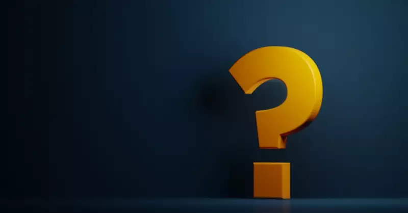 Anlatım Bozuklukları: Türleri, Örnekleri ve Nasıl Bulunur?