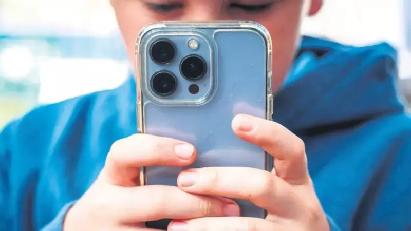 Avustralya'nın Sosyal Medya Yasası Dünya Liderlerinin İlgi Odağı Oldu