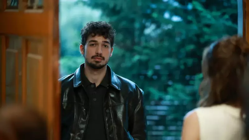 Bahar Dizisi Bu Akşam Yok! Yeni Bölüm Tarihi ve Yayın Akışı