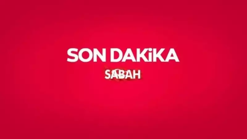 Bakan Tunçtan'dan Kritik Kovid-19 Düzenlemesi Açıklaması