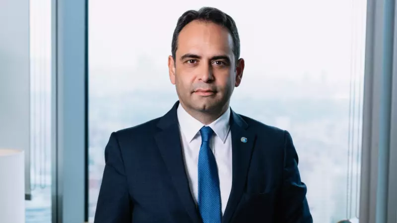 BES Fon Büyüklüğü 2 Trilyon TL'yi Aştı: Tasarruflarda Tarihi Rekor