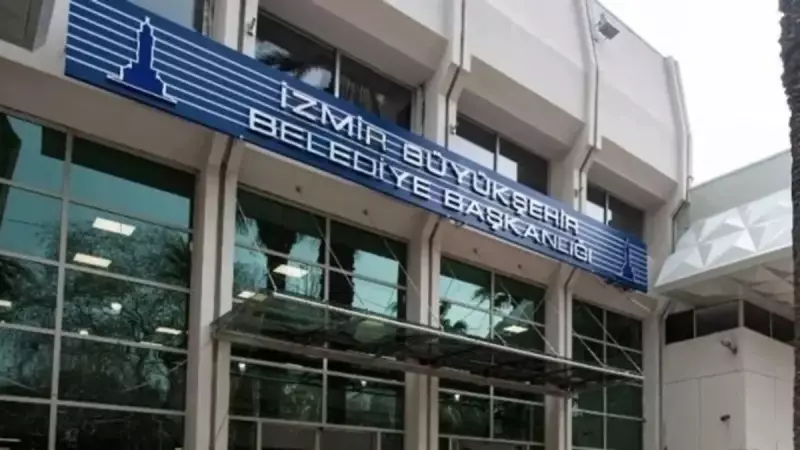 Cemil Tugay'ın Tartışmalı Ataması: 27 Günde Görevden Alınıp Yeni Pozisyona Getirildi