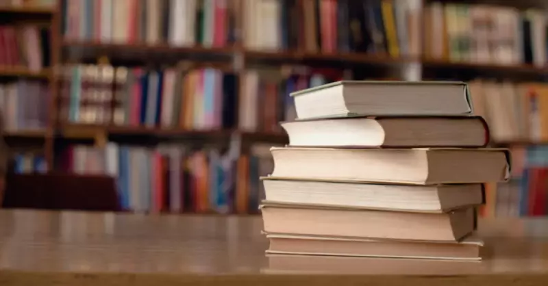 Cengiz Aytmatov'un Toprak Ana Romanı: Özet, İnceleme ve Karakterler