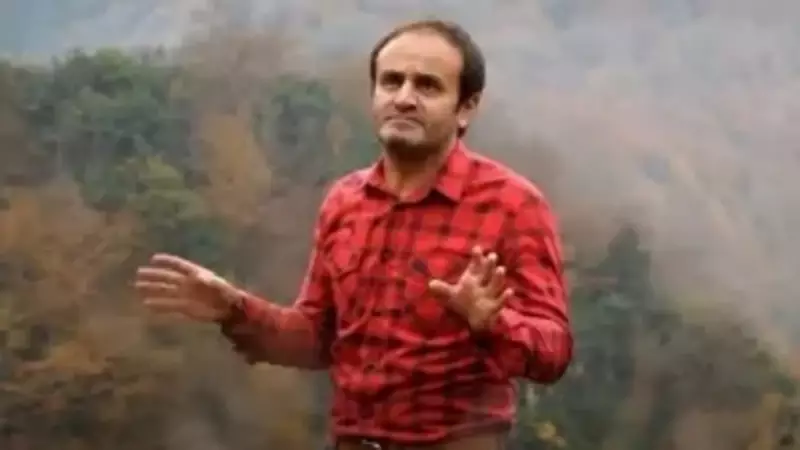 Cimilli İbo'nun Gerçek Adı Ortaya Çıktı: Herkes Şaşkın!