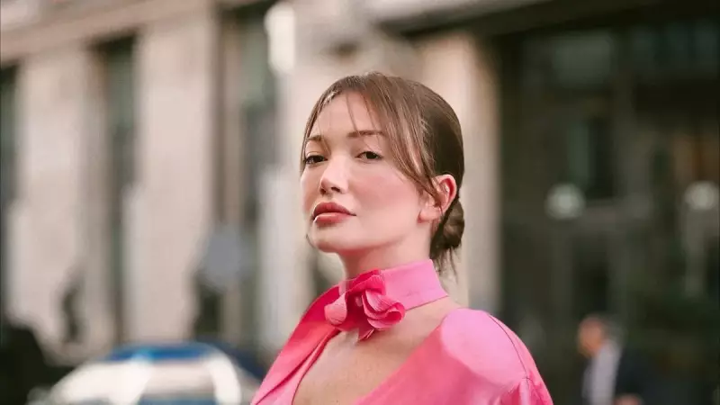 Danla Bilic ve Emirhan Topçu Aşk İddiası Yeniden Alevlendi!