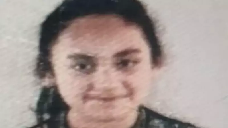 Denizli'de Trajedi: 15 Yaşındaki Öğrenci, Tüfekle Oynarken Arkadaşını Öldürdü