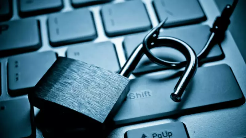 Dijital Dolandırıcıların Yeni Tuzağı: Sosyal Medyada Düşük Faizli Kredi Aldatmacası