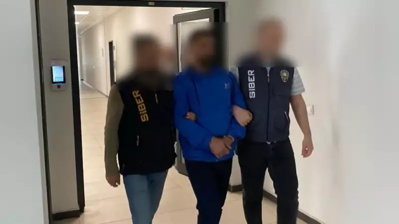 Dilovası Yangını Kurbanlarına Hakaret Eden 2 Kişi Tutuklandı