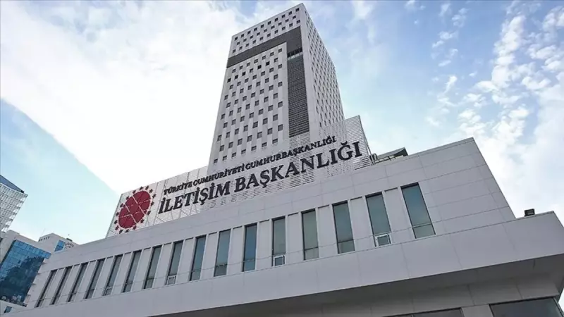 DMM, Ukraynalı Çocuklara İlişkin İstismar İddialarını Yalanladı