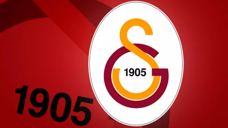 Galatasaray'dan Hakem Fırtınası: Derbide Skandal Hatalar!