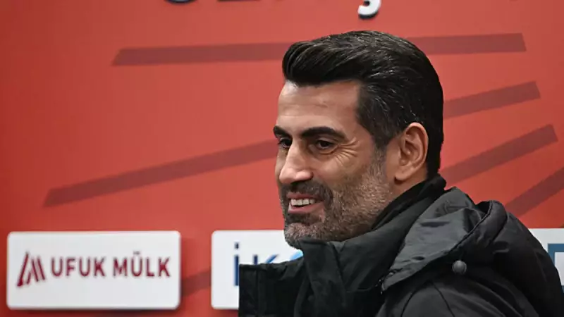 Gençlerbirliği Sakaryaspor'u 5-0 Geçti: Türkiye Kupası'nda Üst Tura Yükseldi