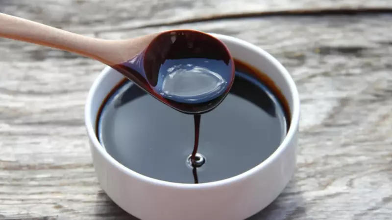 Günde 1 Porsiyonla Kemik Erimesini Durdurun: Çelik Gibi Kemiklerin Sırrı