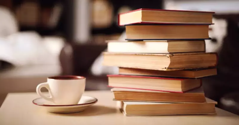 Haldun Taner Kimdir? Türk Tiyatrosuna Damga Vuran Eserleri ve Hayatı