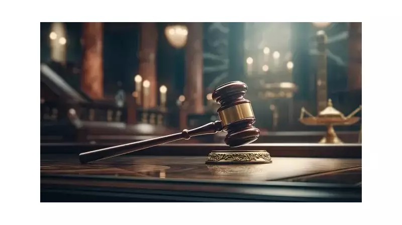 Hatay'da Uyuşturucu Suçundan 3 Yıl 1 Ay 15 Gün Hapis Cezası