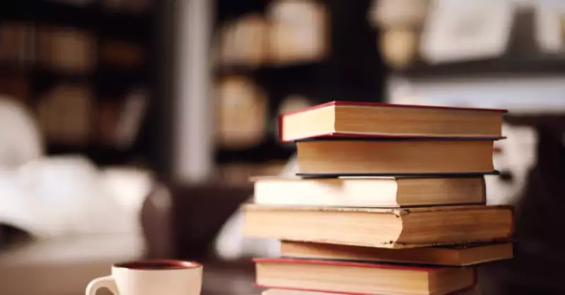 Hüseyin Rahmi Gürpınar Kimdir? Edebi Kişiliği ve Eserleri