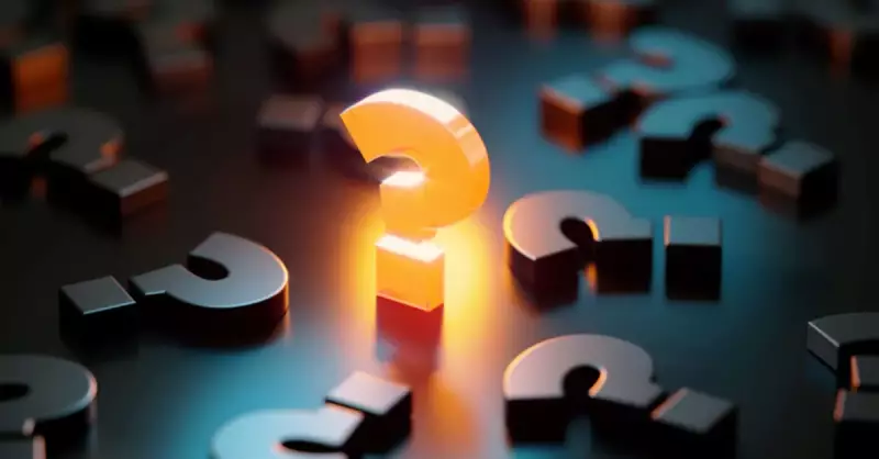 Şizoid Kişilik Bozukluğu: Belirtileri, Nedenleri ve Tedavi Yöntemleri