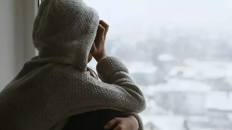 Kış Depresyonu Nedir? Belirtileri ve Uzman Tavsiyeleri