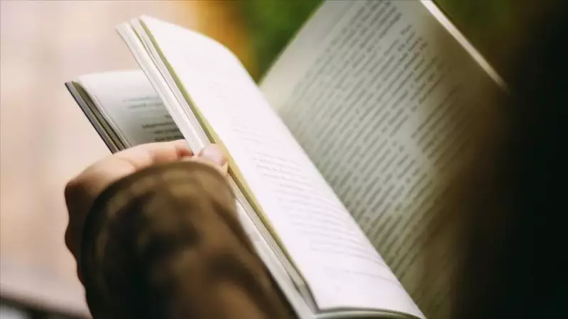 Kültür Harcamalarında Rekor Artış: 2024'te %83,3 ile 408 Milyar Lirayı Aştı