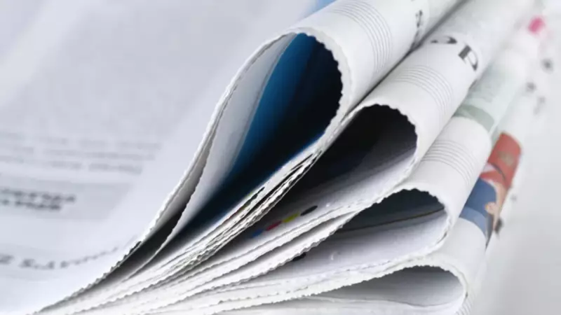 Konya Cihanbeyli'de 3 Taşınmaz İcra Yoluyla Satışa Çıkarıldı