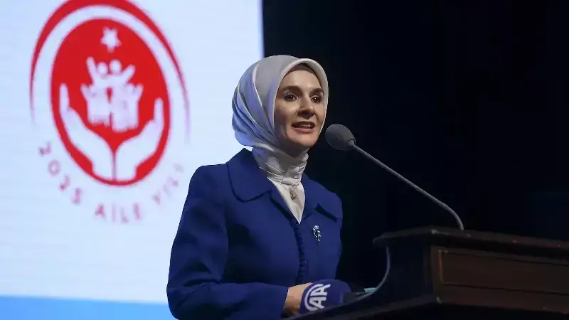 Koruyucu Aile Farkındalığı Toplu Taşıma Araçlarına Taşınıyor