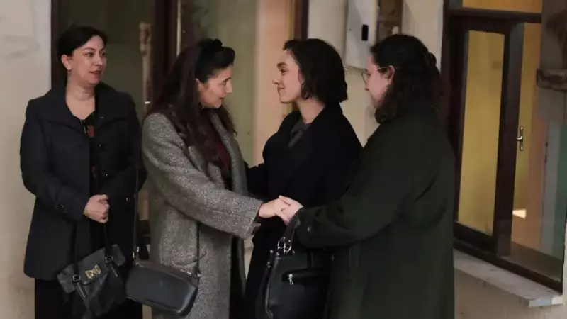 Kral Kaybederse Final Fragmanı Yayınlandı mı? 30. Bölüm Tarihi