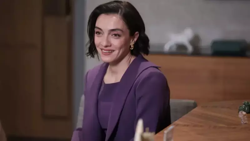 Kral Kaybederse final tarihi belli oldu: 9 Aralık'ta ekranlara veda ediyor!