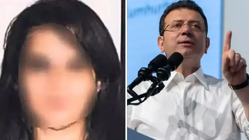 İmamoğlu'nun Avukatı ile Savcı Arasındaki Gizli Görüşme ve Tehdit İddiası