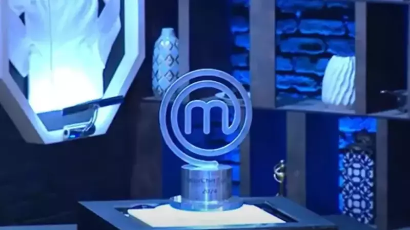 MasterChef Türkiye Final Tarihi Açıklandı mı? İlk Şef Ceketi Çağatay'ın