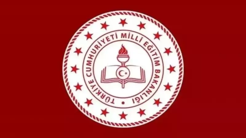 MEB 2026 LGS Örnek Sorularını Yayımladı: 45 Soru ve Çözüm Videoları