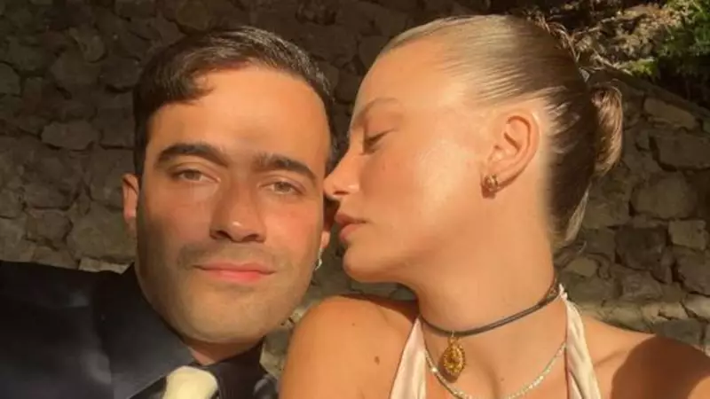 Mert Demir'in Başarı Hikayesi: Çay Taşıyarak Başladı, Yıldızlaştı