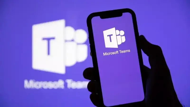Microsoft Teams Çalışanların Konumunu Wi-Fi Üzerinden Takip Edecek