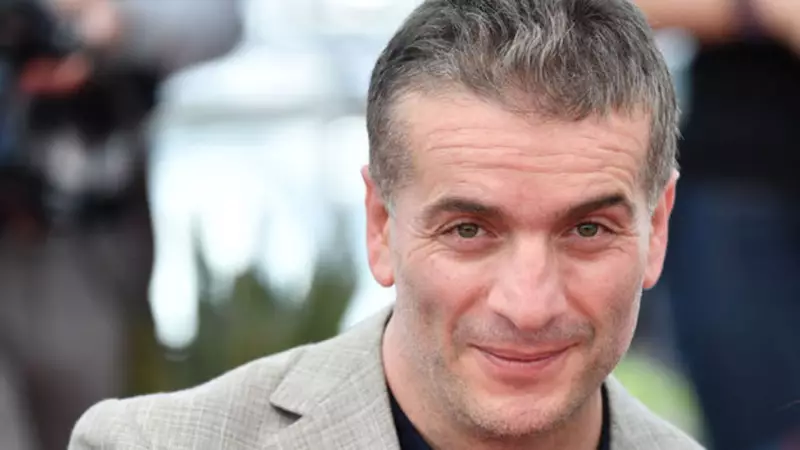 Murat Cemcir Yoğun Bakımdan Çıktı: İç Kanama Sonrası Son Durumu