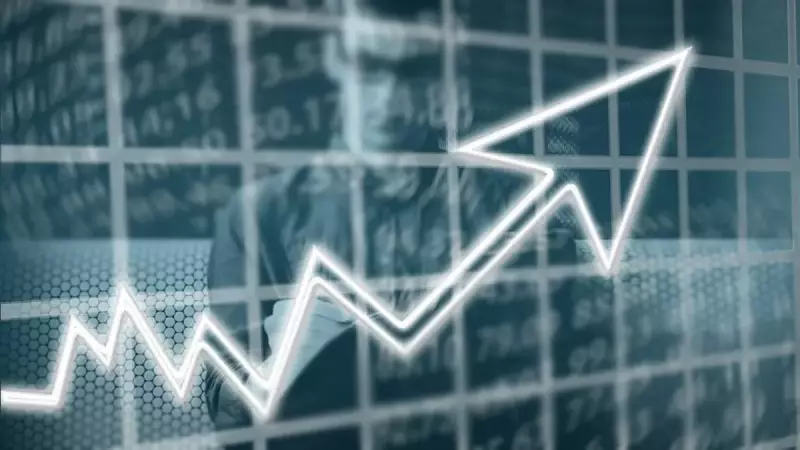 OECD Türkiye için Büyüme Tahminlerini Artırdı: 2027'de %4 Hedefleniyor