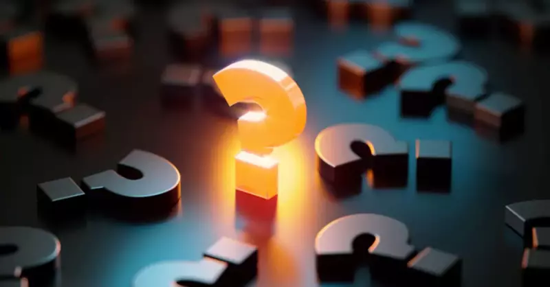 Pistantrofobi Nedir? Güven Korkusunun Belirtileri ve Tedavisi