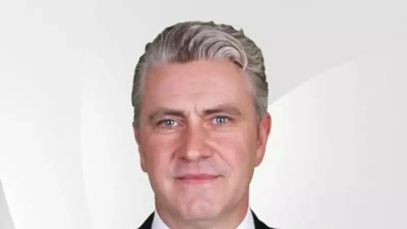 Sakaryaspor Başkanı Muhammet Kıratlı İstifa Etti: 'Yeni Bir Enerji Gerekiyor'