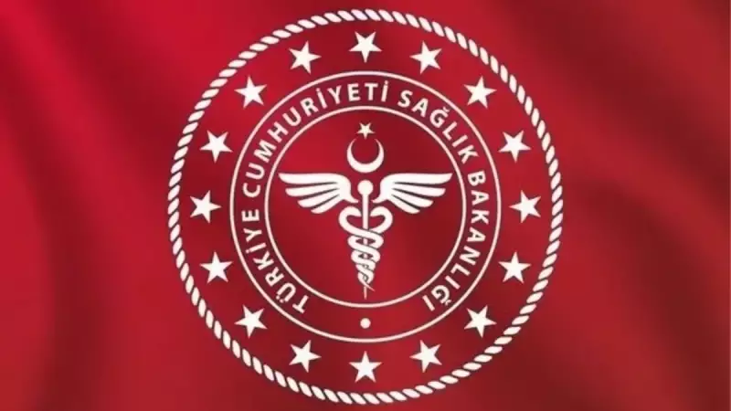 Sağlık Bakanlığı 2026'da 26 Bin 673 Personel Alacak: Başvurular Ne Zaman?