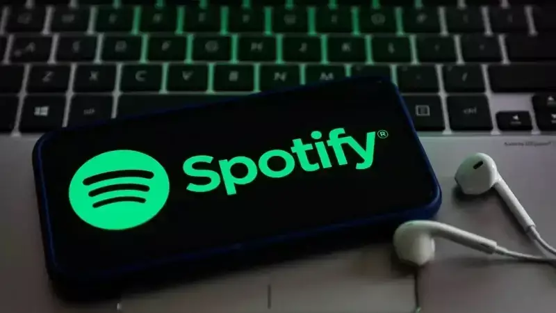 Spotify Wrapped 2025 Ne Zaman? Bekleyiş Sona Erdi!