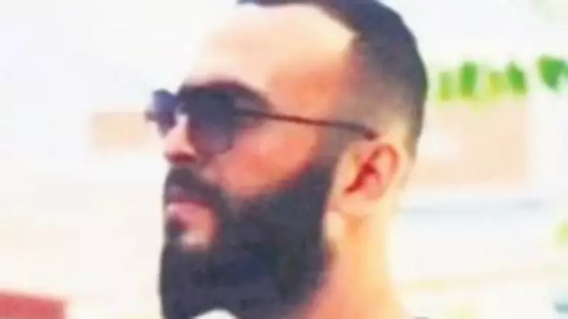 İstanbul'da Taksi Şoförü Evinin Önünde Silahlı Saldırıda Hayatını Kaybetti